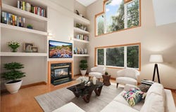 9035 Briarglen Road, Eden Prairie, MN 55347