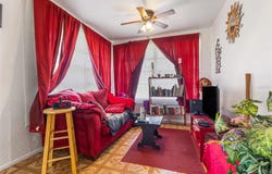 105 N FLORIDA AVENUE, HOWEY IN THE HILLS, FL 34737
