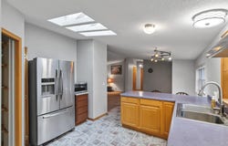 5688 S Bird Street, Sun Prairie, WI 53590