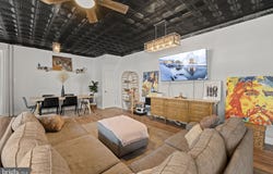 155 JAMESTOWN Street, PHILADELPHIA, PA 19127