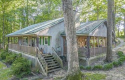 1441 Fire Tower Road, Fairmount, GA 30139