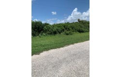 9,10,11 Speckled Trout Loop, Palacios, TX 77465