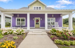 7229 Coreopsis Cove, Kalamazoo, MI 49009