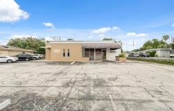 2101 INDIAN ROCKS Road S, LARGO, FL 33774