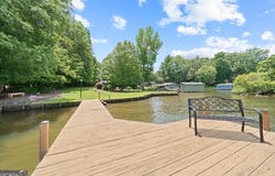102 Montego, Milledgeville, GA 31061