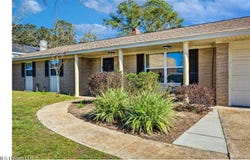 506 Loposser Avenue, Gulfport, MS 39507