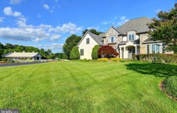 6501 CLIFTON ROAD, CLIFTON, VA 20124