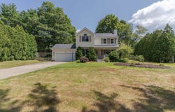183 Exeter Road, Hampton, NH 03842