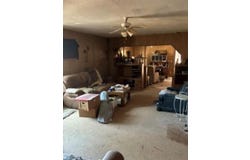 505 Avenue C, Abernathy, TX 79311
