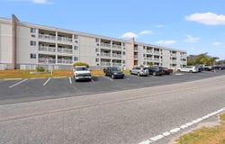 191 Maison Dr., Myrtle Beach, SC 29572