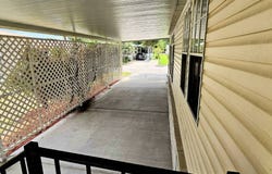 672 Bamboo Palm Way, Oviedo, FL 32765