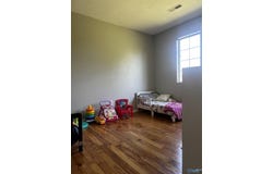 2134 County Road 137, Stevenson, AL 35772