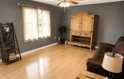 880 Main Street, St Elizabeth, MO 65075