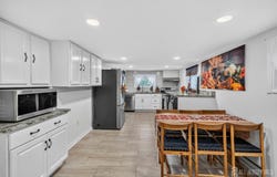 31 Monmouth Road, Monroe, NJ 08831