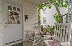 47 Bloomingdale Avenue, Pawtucket, RI 02860