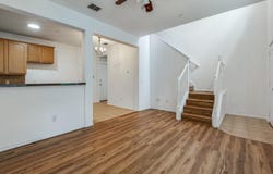 4908 Heather Glen Trail, McKinney, TX 75070