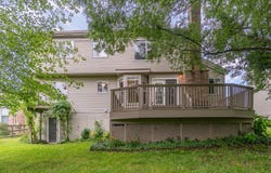 6243 Fairoaks Drive, Florence, KY 41042