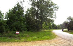118 LR 27, Ashdown, AR 71822