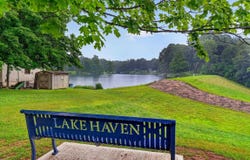 5453 S Westwood Drive, Knightstown, IN 46148