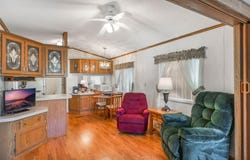 7723 GOLF BLVD, ZOLFO SPRINGS, FL 33890