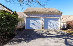 23 West Woods Village, Yarmouth Port, MA 02675