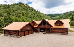 6590 Road 46, Mancos, CO 81328