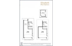 2034 Wilson Street, Howe, TX 75459