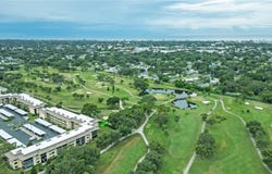 12300 VONN Road, LARGO, FL 33774