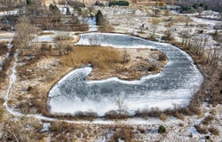V/L Hardcastle Rd, Brooklyn, MI 49230