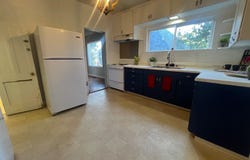 320 SE High St, Pullman, WA 99163