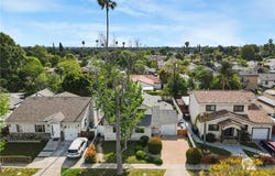 5730 Newcastle Avenue, Encino, CA 91316