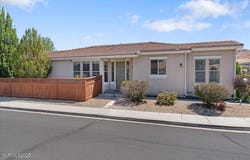 1860 Medolla Drive, Sparks, NV 89434