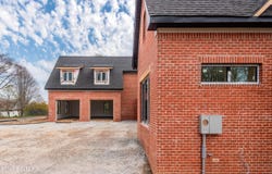 182 Golanvyi Tr, Vonore, TN 37885