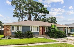 805 SMITH Drive, Metairie, LA 70005