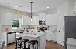 1716 Hickory Heights (Lot 2) Way, Acworth, GA 30102