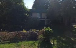 4989 W Jordan Road, Weidman, MI 48893