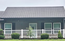 4343 E CO. RD. 700 N, Sunman, IN 47041