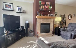 8252 Starr Grass Drive, Madison, WI 53719