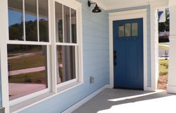 49 Maynard Street, Winder, GA 30680