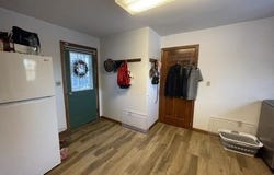 299 Centerville Road, Columbia Falls, ME 04623