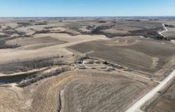 1796 Middle Ossian Rd, Decorah, IA 52101