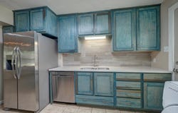 2746 Beaumont, Ingleside, TX 78362