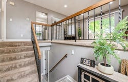 2657 Shenandoah Lane N, Plymouth, MN 55447