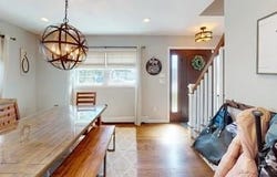 58 Lincoln Boulevard, Bethpage, NY 11714