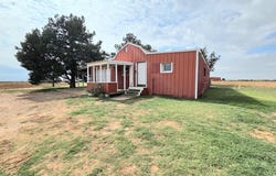 2545 US HWY 380, Brownfield, TX 79316