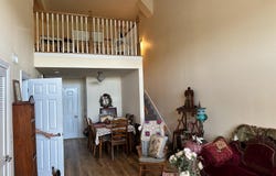 180 Grace Chapel Road, Blue Eye, MO 65611