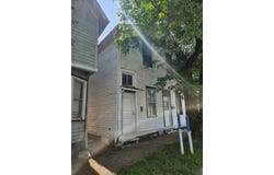 105-107 Wilson Ave, Oil City, PA 16301