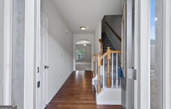 6158 Thorncrest, Tucker, GA 30084