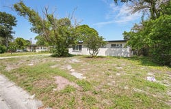 1506 HARVARD Drive, COCOA, FL 32922