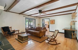 400 Simpson Road NE, White, GA 30184
